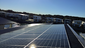 FAST ELECTRICAL SOLAR & DATA place picture