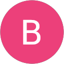 Blake goulding profile picture