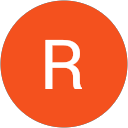 Richard C profile picture